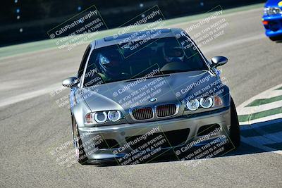 media/Nov-02-2025-Speed Ventures (Sun) [[c948a89870]]/Yellow/Session 2/